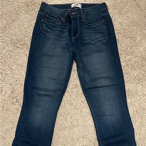PAIGE Women’s Jeans